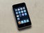 3x iPod touch - 16GB Carousel 5