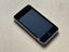 3x iPod touch - 16GB Carousel 8
