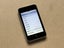 3x iPod touch - 16GB Carousel 7