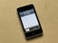 3x iPod touch - 16GB Carousel 9