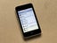 3x iPod touch - 16GB Carousel 6