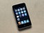 3x iPod touch - 16GB Carousel 10