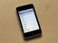 3x iPod touch - 16GB Carousel 11