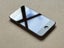 3x iPod touch - 16GB Carousel 13