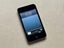 3x iPod touch - 16GB Carousel 14