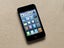 3x iPod touch - 16GB Carousel 15