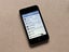 3x iPod touch - 16GB Carousel 16