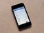 3x iPod touch - 16GB Carousel 17