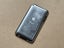 3x iPod touch - 16GB Carousel 18