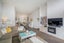 gallery view thumbnail