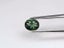 $1 RES * Buy Now $1,399.00 * 0.73ct VS Oval Australian Sapphire Loose Gemstone Carousel 3