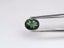 $1 RES * Buy Now $1,399.00 * 0.73ct VS Oval Australian Sapphire Loose Gemstone Carousel 4