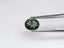 $1 RES * Buy Now $1,399.00 * 0.73ct VS Oval Australian Sapphire Loose Gemstone Carousel 5