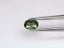 $1 RES * Buy Now $1,399.00 * 0.73ct VS Oval Australian Sapphire Loose Gemstone Carousel 8