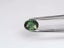 $1 RES * Buy Now $1,399.00 * 0.73ct VS Oval Australian Sapphire Loose Gemstone Carousel 9