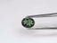$1 RES * Buy Now $1,399.00 * 0.73ct VS Oval Australian Sapphire Loose Gemstone Carousel 12