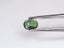 $1 RES * Buy Now $1,399.00 * 0.73ct VS Oval Australian Sapphire Loose Gemstone Carousel 13