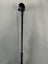 "Meta Quest 3S/Quest 3/Quest 2 Golf Club Attachment - VR Golf Handle Adapter ... Carousel 2