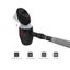 "Meta Quest 3S/Quest 3/Quest 2 Golf Club Attachment - VR Golf Handle Adapter ... Carousel 6