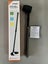 "Meta Quest 3S/Quest 3/Quest 2 Golf Club Attachment - VR Golf Handle Adapter ... Carousel 9