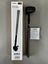 "Meta Quest 3S/Quest 3/Quest 2 Golf Club Attachment - VR Golf Handle Adapter ... Carousel 10