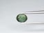 $1 RES * Buy Now $1,199.00 * 0.73ct Green Oval Australia Sapphire Loose Gemstone Carousel 3