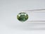 $1 RES * Buy Now $1,199.00 * 0.73ct Green Oval Australia Sapphire Loose Gemstone Carousel 4