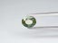 $1 RES * Buy Now $1,199.00 * 0.73ct Green Oval Australia Sapphire Loose Gemstone Carousel 5
