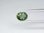 $1 RES * Buy Now $1,199.00 * 0.73ct Green Oval Australia Sapphire Loose Gemstone Carousel 6