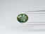 $1 RES * Buy Now $1,199.00 * 0.73ct Green Oval Australia Sapphire Loose Gemstone Carousel 11
