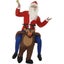 Loading Image 1 of 3