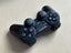 PlayStation 3 with cables and controller Carousel 4