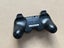 PlayStation 3 with cables and controller Carousel 5