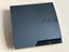 PlayStation 3 with cables and controller Carousel 6