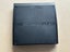 PlayStation 3 with cables and controller Carousel 7