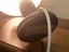 Beautiful Retro lamp working Carousel 6