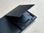 PlayStation 2 slim with Controller Carousel 3