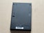 PlayStation 2 slim with Controller Carousel 4