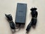 PlayStation 2 slim with Controller Carousel 6