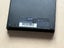 PlayStation 2 slim with Controller Carousel 5