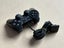 PlayStation 2 slim with Controller Carousel 8