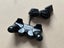 PlayStation 2 slim with Controller Carousel 9