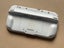 Japanese WiiU console Carousel 6