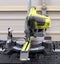 Loading Image 1 of 4