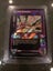 Majin Destruction (6 star limited) Carousel 1
