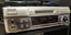 Sony MDS-S41 Compact MD deck tested Carousel 1