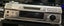 Sony MDS-S41 Compact MD deck tested Carousel 2