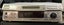 Sony MDS-S41 Compact MD deck tested Carousel 3