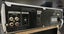 Sony MDS-S41 Compact MD deck tested Carousel 4