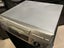 Sony MDS-S41 Compact MD deck tested Carousel 5